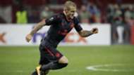 JackWilshere - Cropped