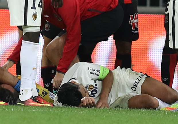 radamel-falcao-cropped_13i3irm2t7wh01hn0s1a1m19za.jpg
