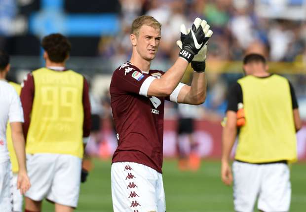 joehart-cropped_1pa6opxkhiw6z1s0fe2sm7dghv.jpg
