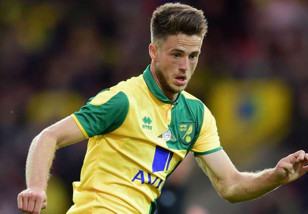 rickyvanwolfswinkel-cropped_15phq1vvcv2vy1gvukflygy10z.jpg