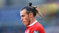 Gareth Bale