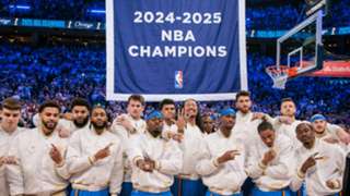 Gilgeous-Alexander's late free throws lift Thunder over Rockets in double-OT thriller