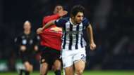 Hegazi - cropped