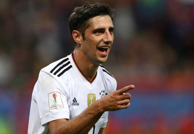 stindl-cropped_1gimhl8re9o691q7pnjew55c85.jpg