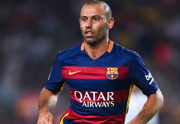 javiermascherano-cropped_1mjf6m86kuqs31udsw3tx6mtnl.jpg