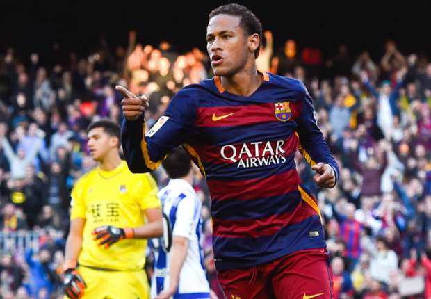 neymar-cropped_19lm3h7lbqze71w9cz5y4mbgca.jpg