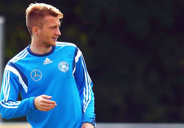 marco-reus-cropped_1dbr0vgjz7ie61h5zju8irz468.jpg