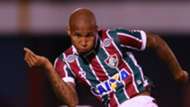 wellingtonsilva-cropped