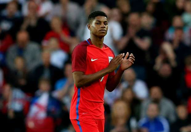 rashford-cropped_1t10icaobps681kw7stxgwlltx.jpg