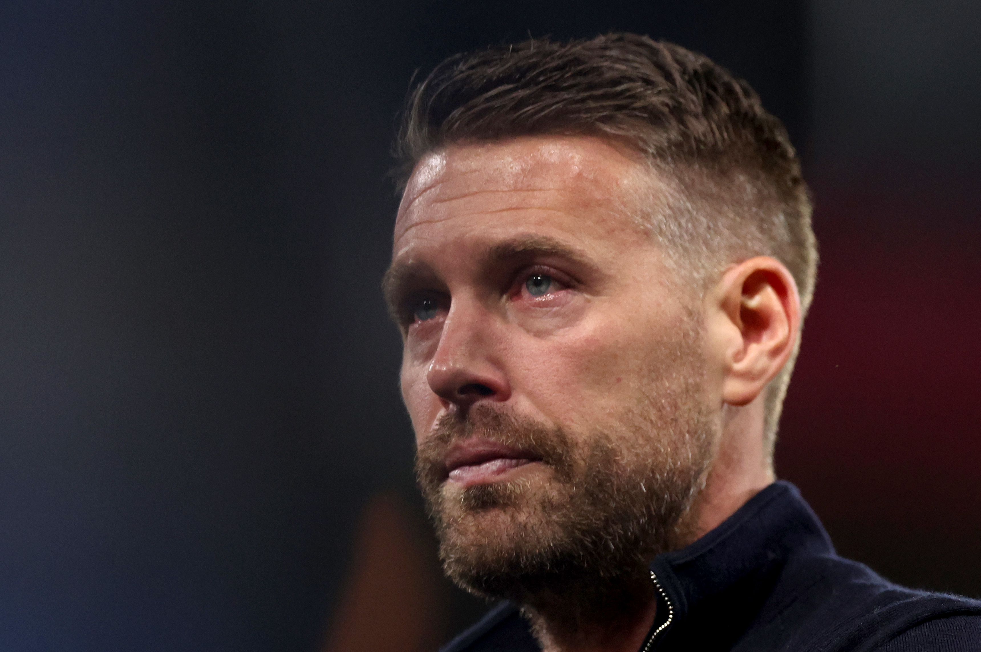 Bournemouth-Luton to be replayed in full after Tom Lockyer incident