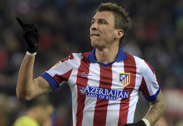 mariomandzukic-cropped_tont0qtmh6r11lmwf0h693k1p.jpg