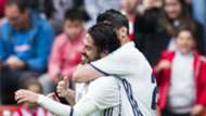 Isco - cropped
