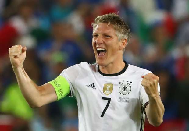 bastianschweinsteiger-cropped_112bc3h1jxjoc13j316qerl7i6.jpg
