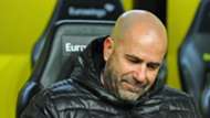 Peter Bosz