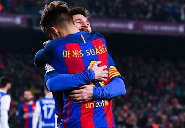 suarezmessi-cropped_sh0u1me11iyh1u4aq1xatrkvq.jpg