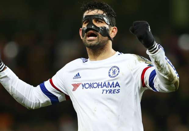 diegocosta-cropped_1gt21trf6tg1a1g2ab373613kx.jpg