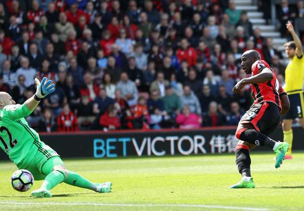 benik-afobe-cropped_bnn2m916o9f11qrin57npqhtv.jpg