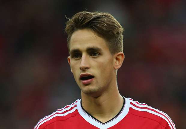 adnanjanuzaj-cropped_6xknd8txrk3719y1h7s054npr.jpg
