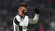 Dybala - cropped