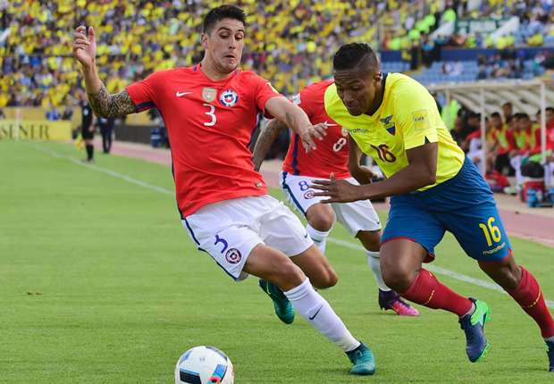 antoniovalencia-cropped_jenfbjx8wifwza8ptcoyn5br.jpg