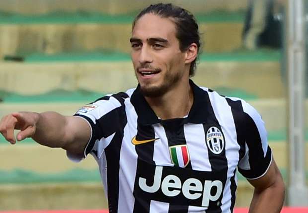 martin-caceres-cropped_5k1aa5scybufzsotvoznascz.jpg