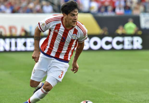 gustavo-gomez-cropped_1l1pltzp95zm1nf7t8vp8rml2.jpg