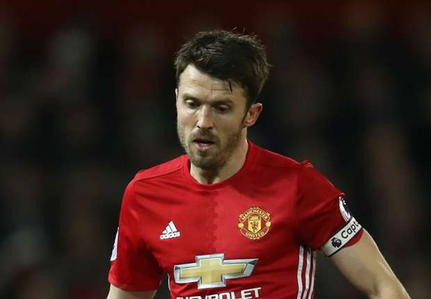 michaelcarrick-cropped_10014utgek5nf1db1tj9e0igdr.jpg