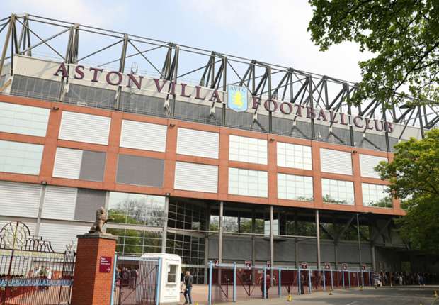 villa-park-cropped_137jjjlhxevcd12rw95h6mfkky.jpg