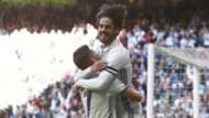 Isco - Cropped