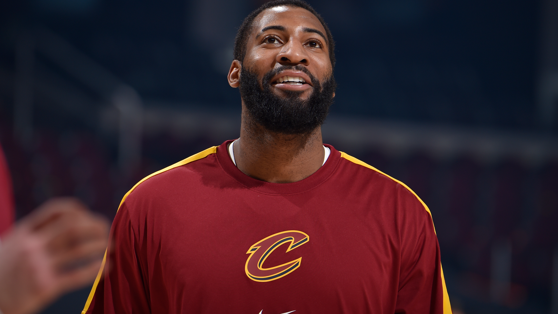 Drummond gives injury-hit Lakers 'big lift', says Vogel
