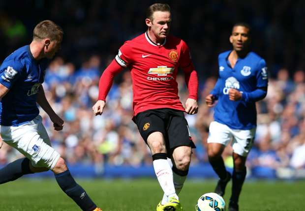 waynerooney-cropped_1nsxzod9n9e1j1n3kfa0ifb9ye.jpg