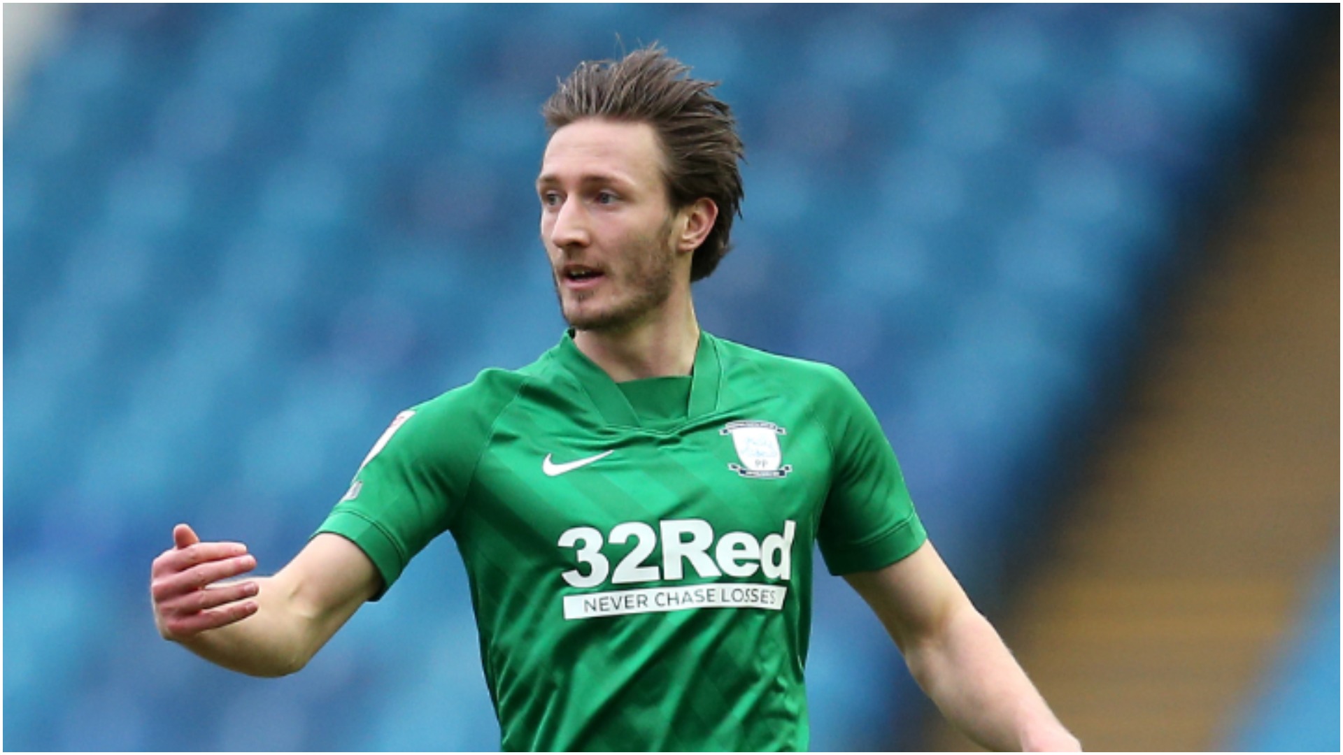 Injury crisis forced us to look in the Championship, admits Klopp after Liverpool sign Davies