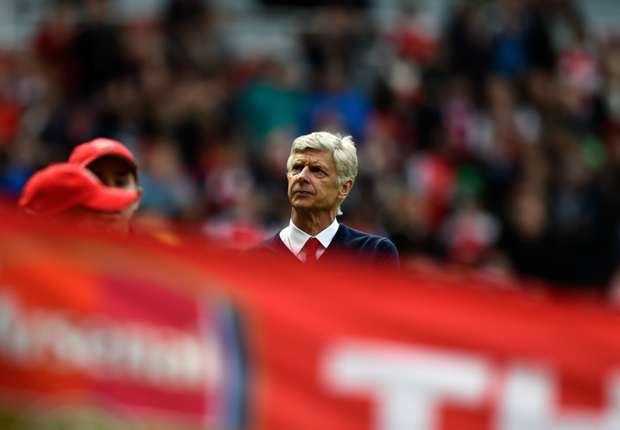 arsenewenger-cropped_18d6uwb2yslc215mhuvqu6715b.jpg