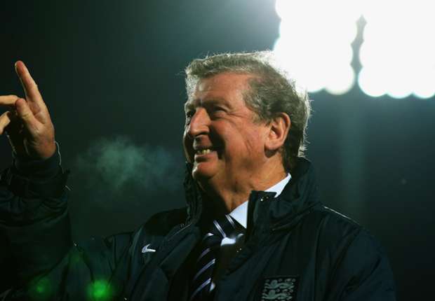 hodgson-cropped_an3c4z359wlq1cku1n57824zb.jpg