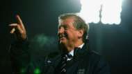 hodgson-cropped
