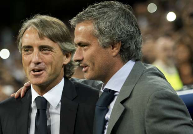 robertomancinijosemourinho-cropped_o8zajl03r5751jzwxyug93bb0.jpg