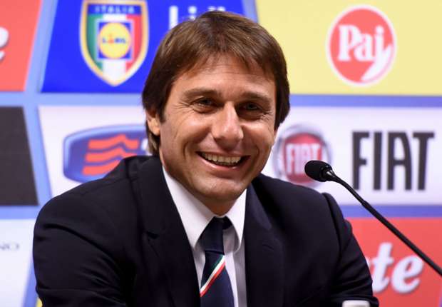 antonioconte-cropped_zvd1kxasfqly1twjmsz1bkvya.jpg