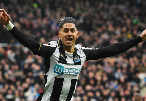 ayozeperez-cropped_g0zx9ruu0y1w1kyfo9vmvyezi.jpg