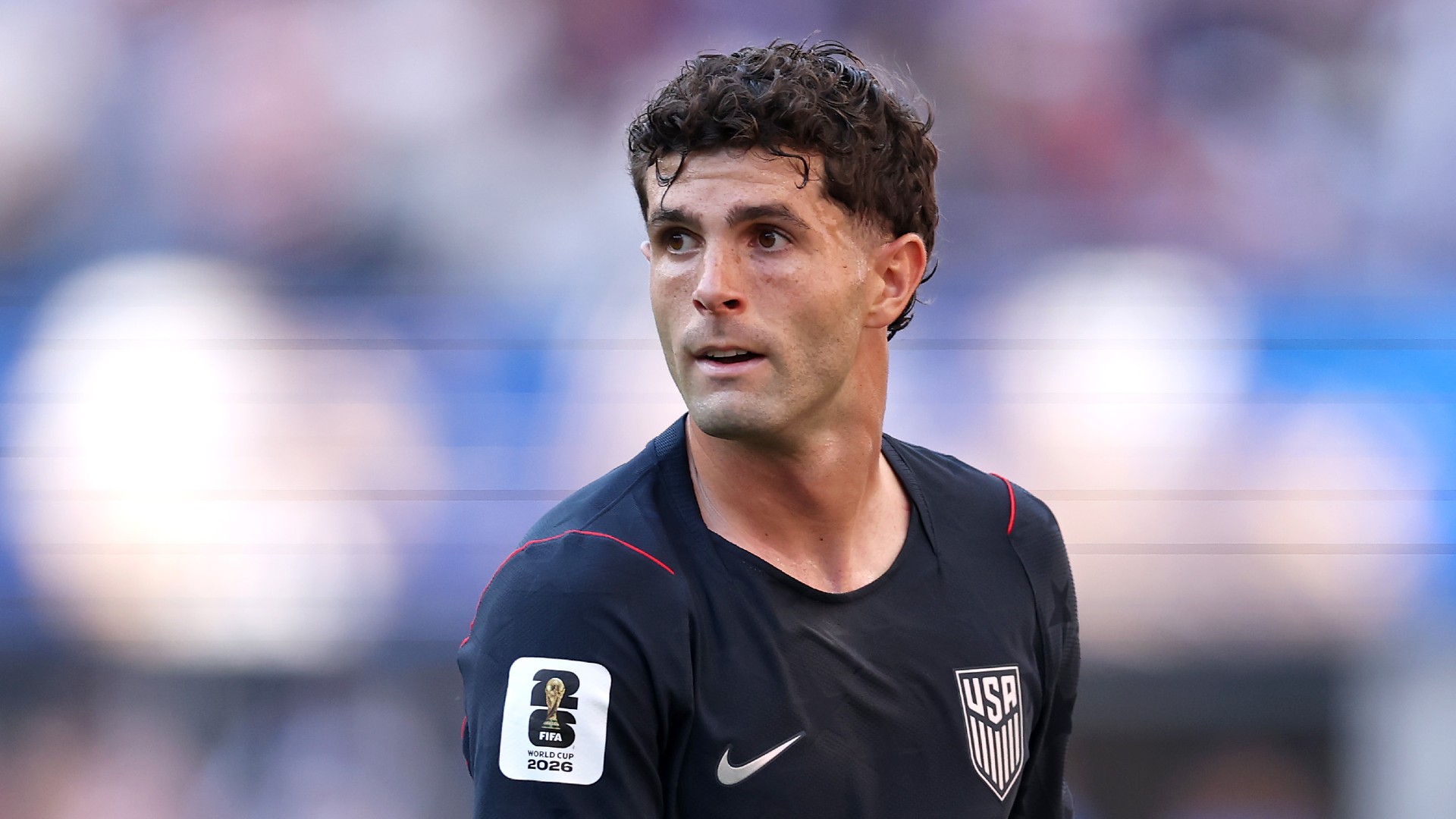 Pulisic a ‘perfect’ fit for Amorim’s AC Milan