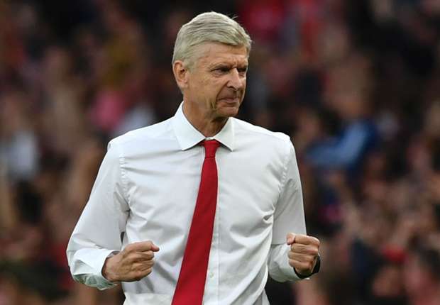 arsenewenger-cropped_riucc3ny1c701lwls0szt55tk.jpg