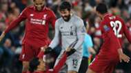Alisson-cropped