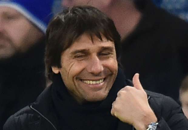 antonioconte-cropped_1sp8rgvottpps10jw80312fob8.jpg