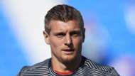 tonikroos-cropped