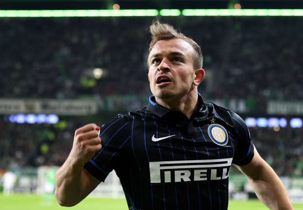 xherdanshaqiri-cropped_1v6hg56onyw181hnf1ge12248k.jpg