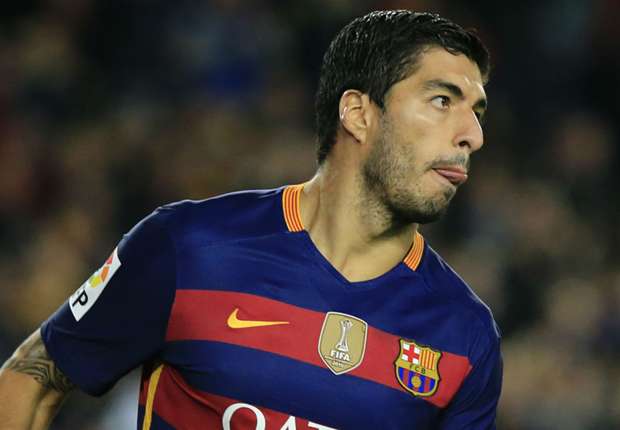 luissuarez-cropped_10lanqg6x5wy91903dqwi60yzu.jpg