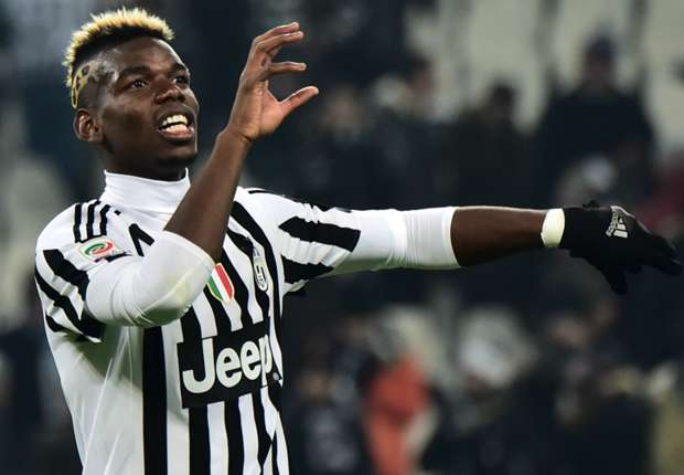 paul-pogba-cropped_182t7vajgnevn1pocu9o7g42hw.jpg