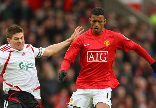 nani-cropped_1waxvcelj1e5d16b7jnyttdkmc.jpg