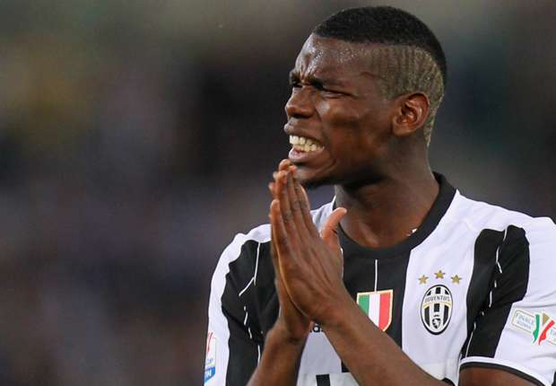 paul-pogba-cropped_1qjgx81jq55s21qekex0s4c21u.jpg