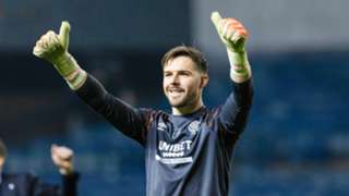Butland becomes Hull's first signing since Premier League return