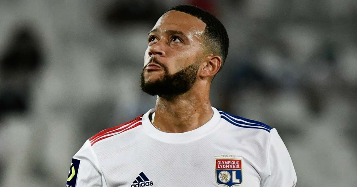 Everton Cd Vs Antofagasta Live Scores H2h Lineups Live Ticker And Stats